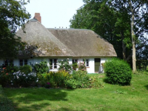 Wasserkoog 22